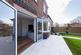 Additional image 44 of Cedarwood Court, Tarporley