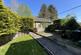 Additional image 9 of Furnace Grove, Bradford BD12