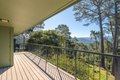Additional image 25 of 249 Del Mesa Carmel, Carmel, CA, 93923