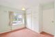 Additional image 10 of Lindfield Road, Leicester, LE3