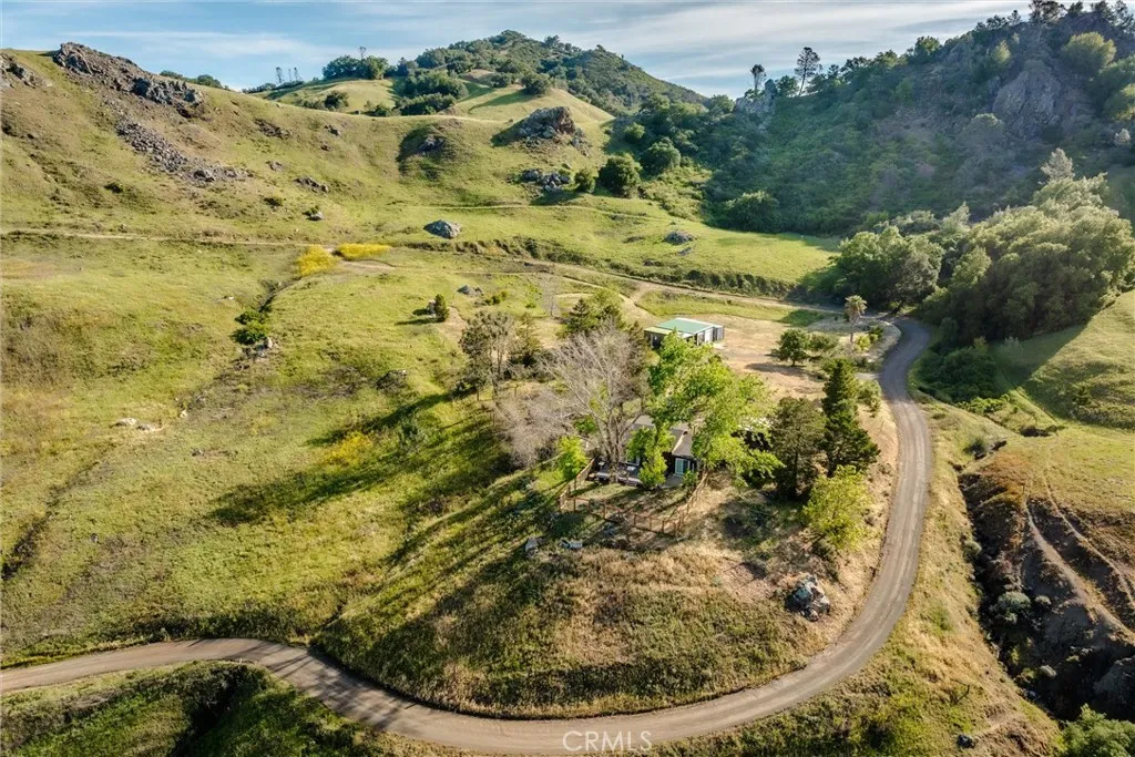 Additional image 27 of 3510 Cypress Mountain Rd, Templeton, CA 93465