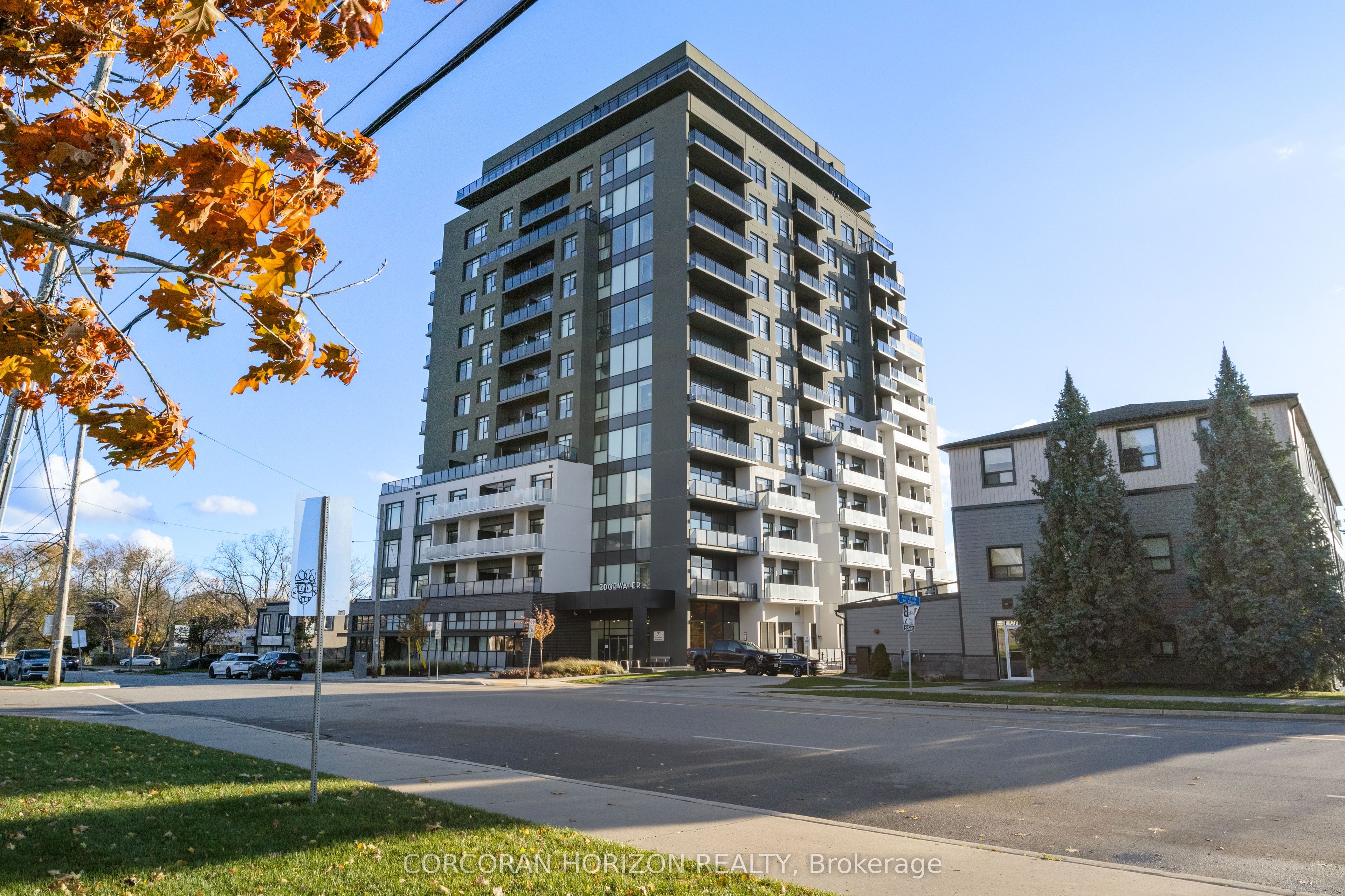 Additional image 2 of 1105-71 Wyndham Street S, Guelph, ON, N1E 5R3