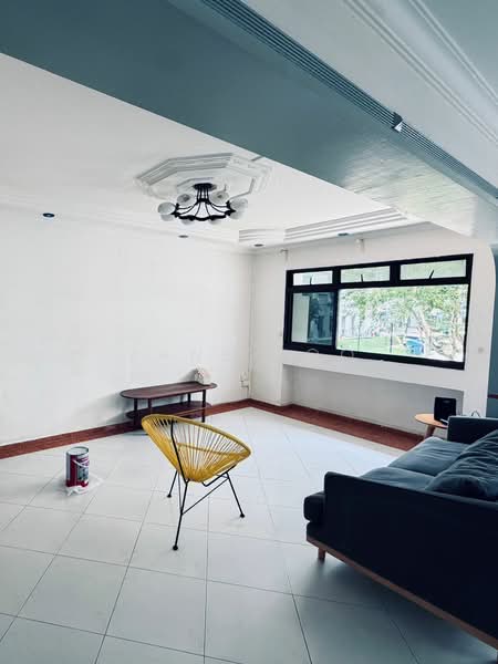 963 Hougang Avenue 9