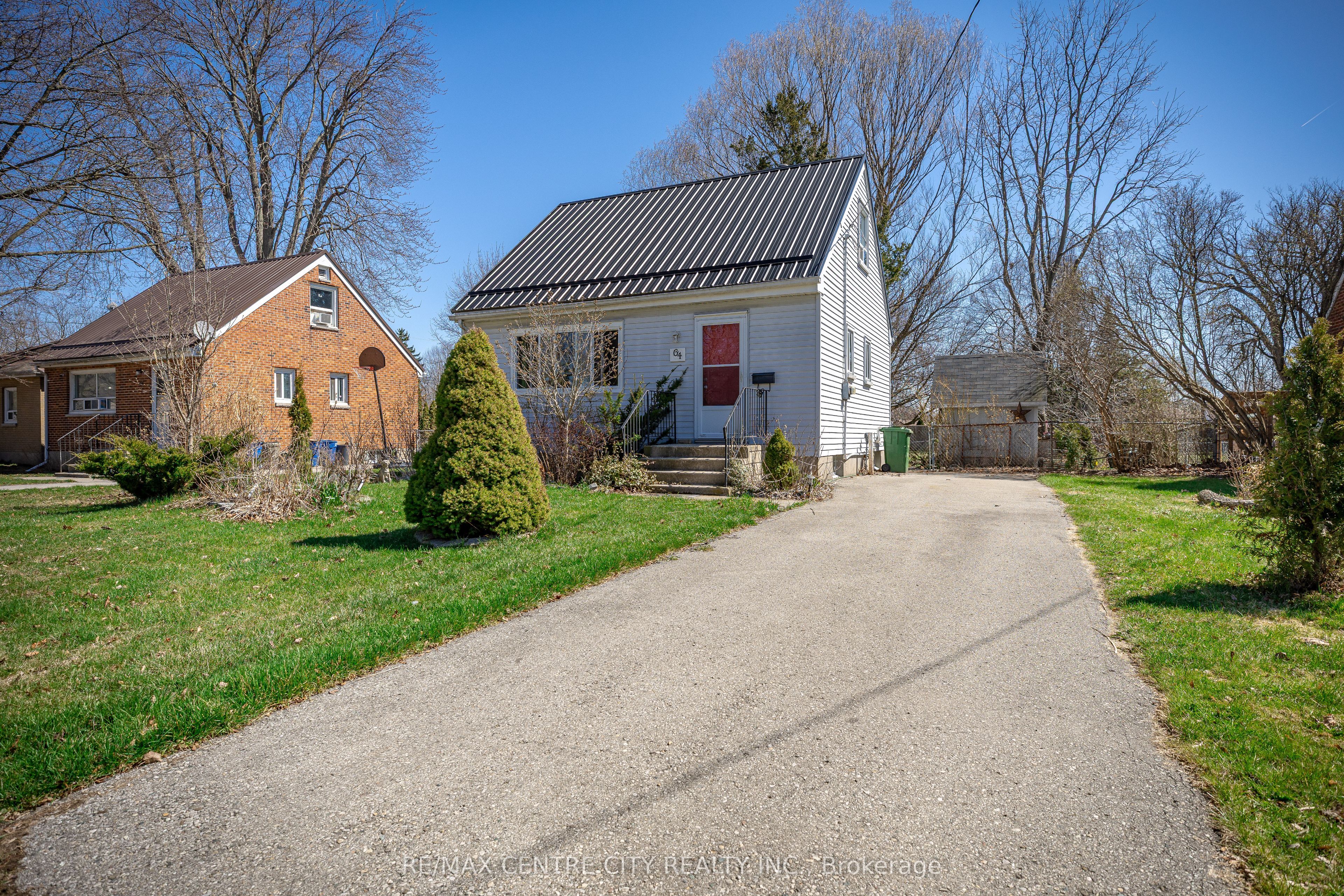 64 Dunkirk Drive, St. Thomas, ON, N5R 1S3 photo 3