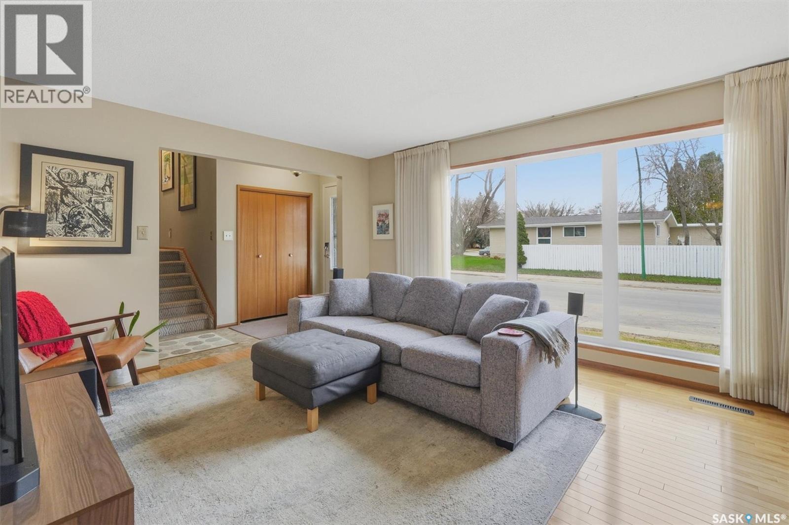 Additional image 2 of 2501 Arlington Avenue, Saskatoon, SK, S7J2J3