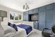 Additional image 19 of River Road, Buckhurst Hill, IG9