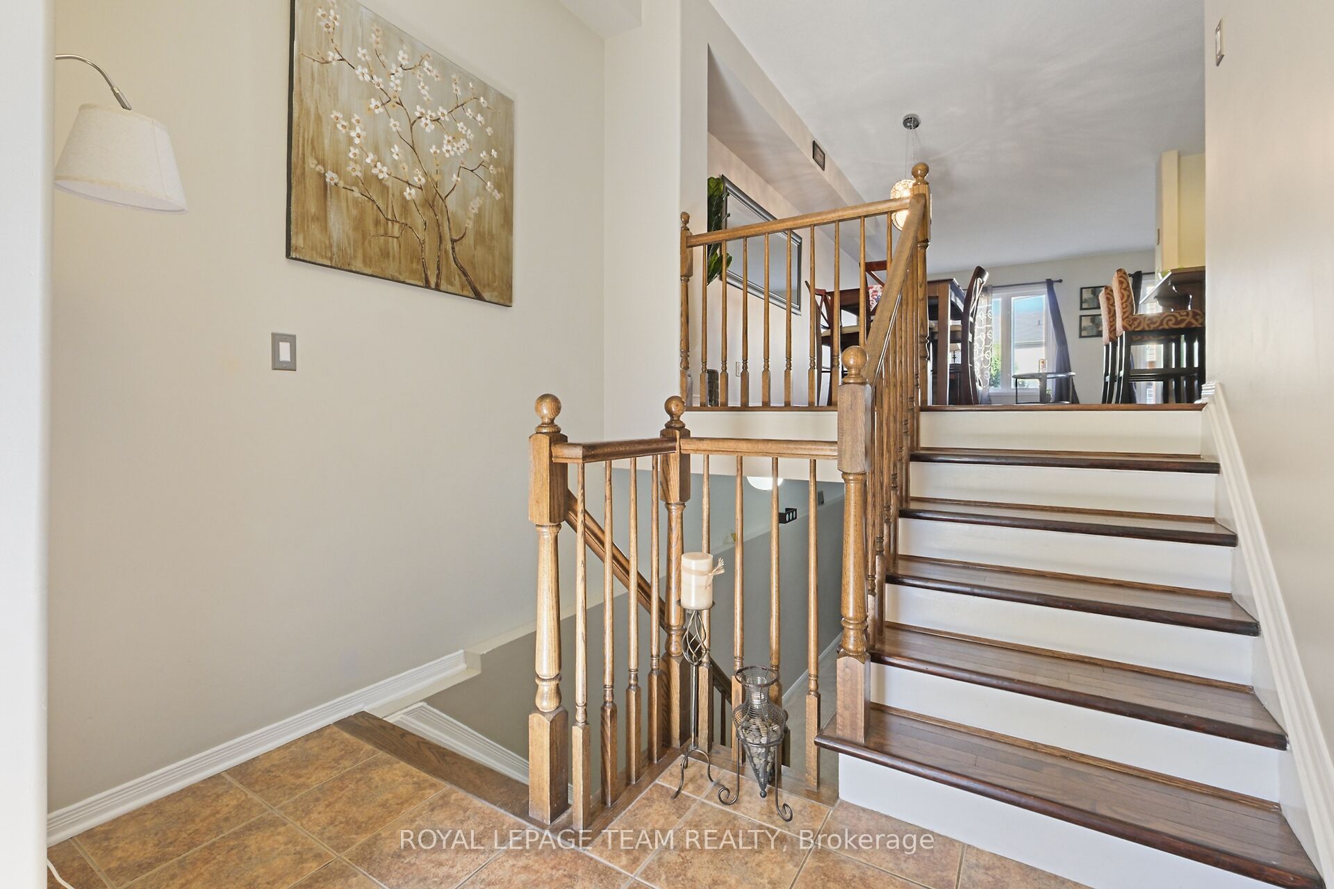 Additional image 6 of 215 Parkrose Private, Ottawa, ON, K4A 0N8