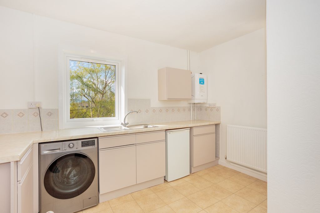Additional image 5 of 2 bed flat for saleBroomlands Drive, Dumfries DG2