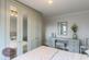 Additional image 13 of Ascot Avenue, Kimberley, Nottingham, NG16