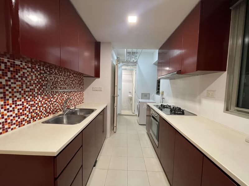 Additional image 4 of 521 Yio Chu Kang Road