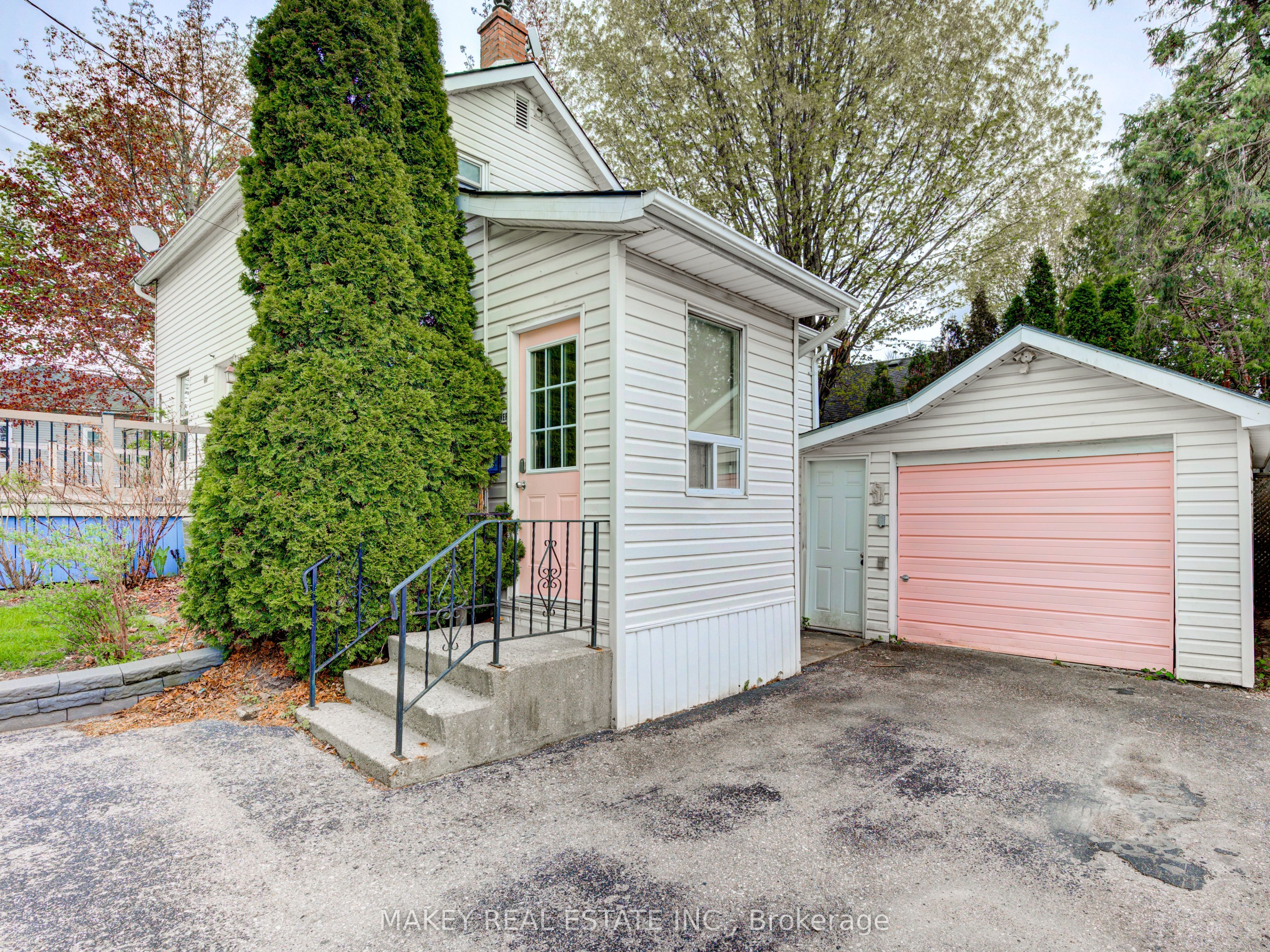 Additional image 5 of 80 Dover Street, Woodstock, ON, N4S 3M1
