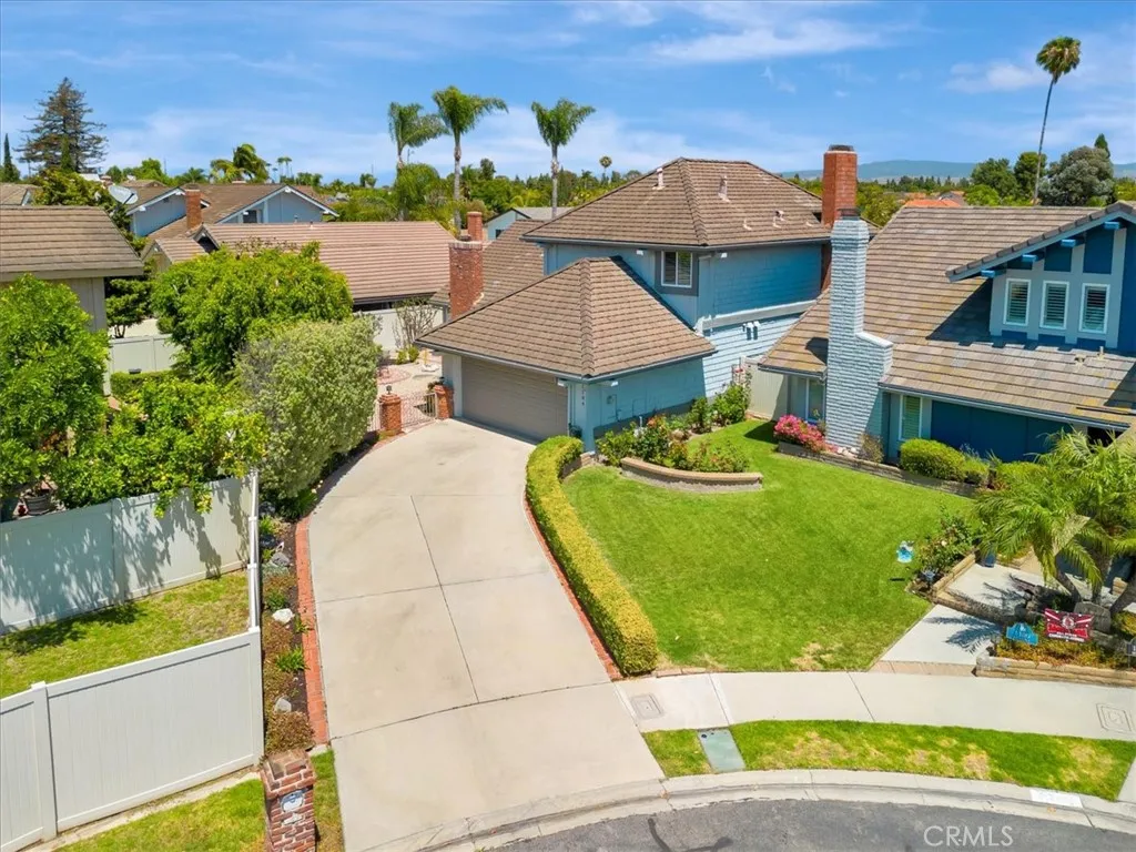 Additional image 91 of 1104 Dennis Drive, Costa Mesa, CA 92626