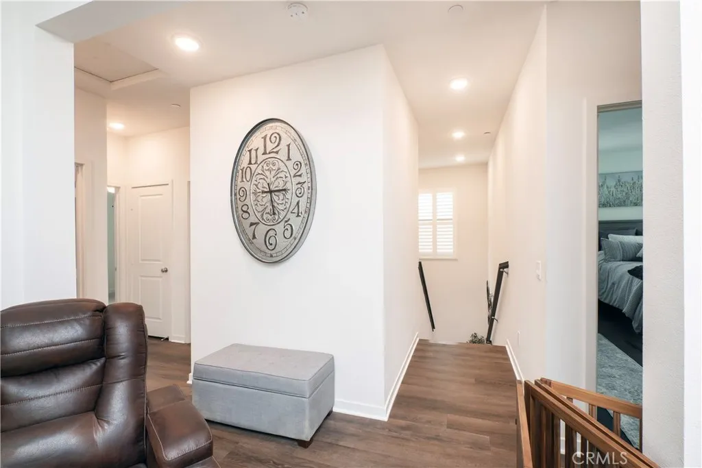 Additional image 30 of 1635 Atchison Pl, Upland, CA 91784