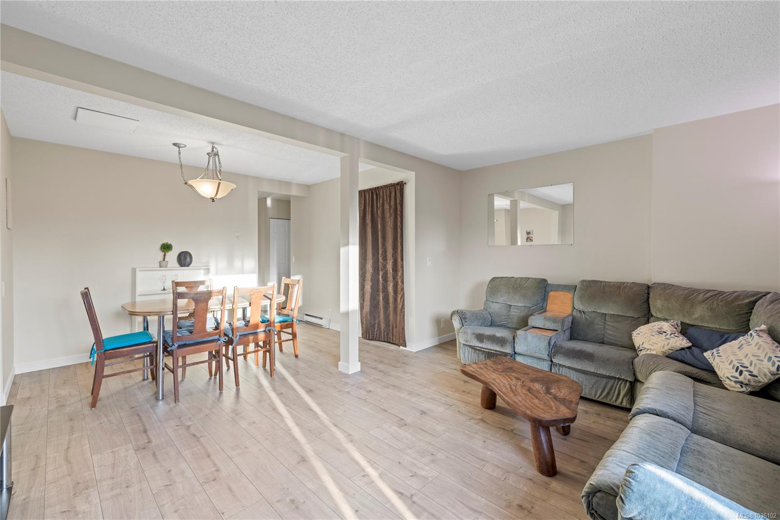 Additional image 3 of 17-25 Pryde Avenue, Nanaimo, BC, V9S 4R5