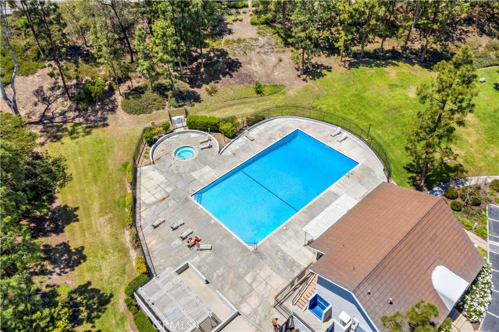 Additional image 42 of 33032 Driftwood Ct., San Juan Capistrano, CA 92675