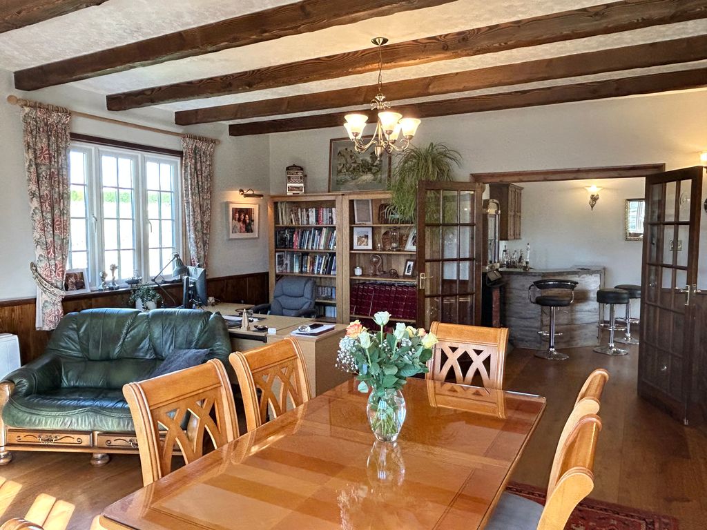 Additional image 10 of 4 bed detached house to rentWoodbury, Exeter, Devon EX5