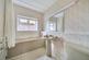 Additional image 8 of Lodge Close, Edgware, HA8