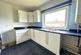 Additional image 5 of Quebec Drive, Westwood, East Kilbride, South Lanarkshire, G75