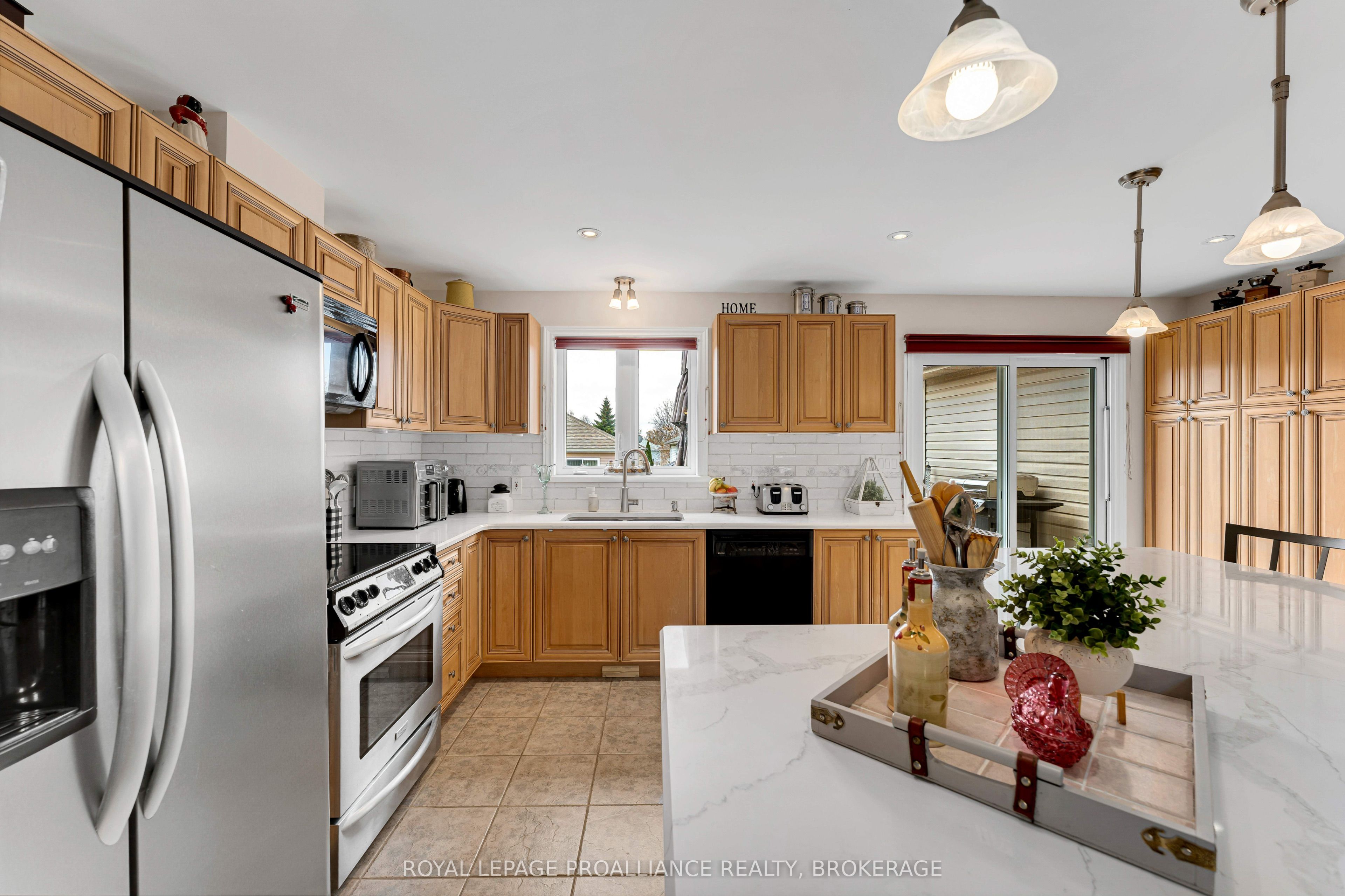 Additional image 5 of 167 Bradstone Street, Kingston, ON, K7P 3J2