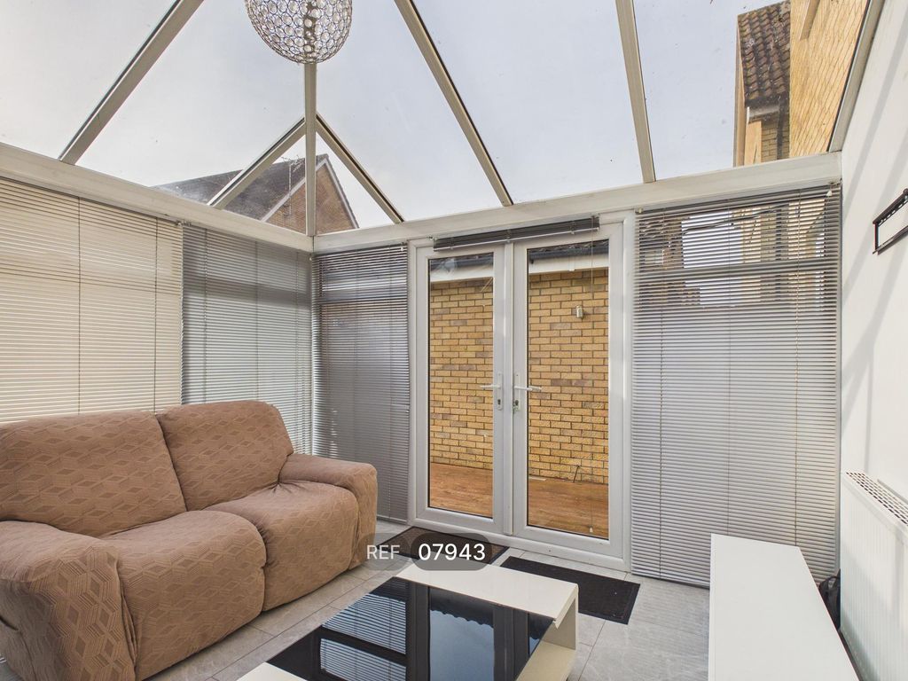 Additional image 4 of 3 bed detached house to rent9, Clement Drive, Peterborough PE2