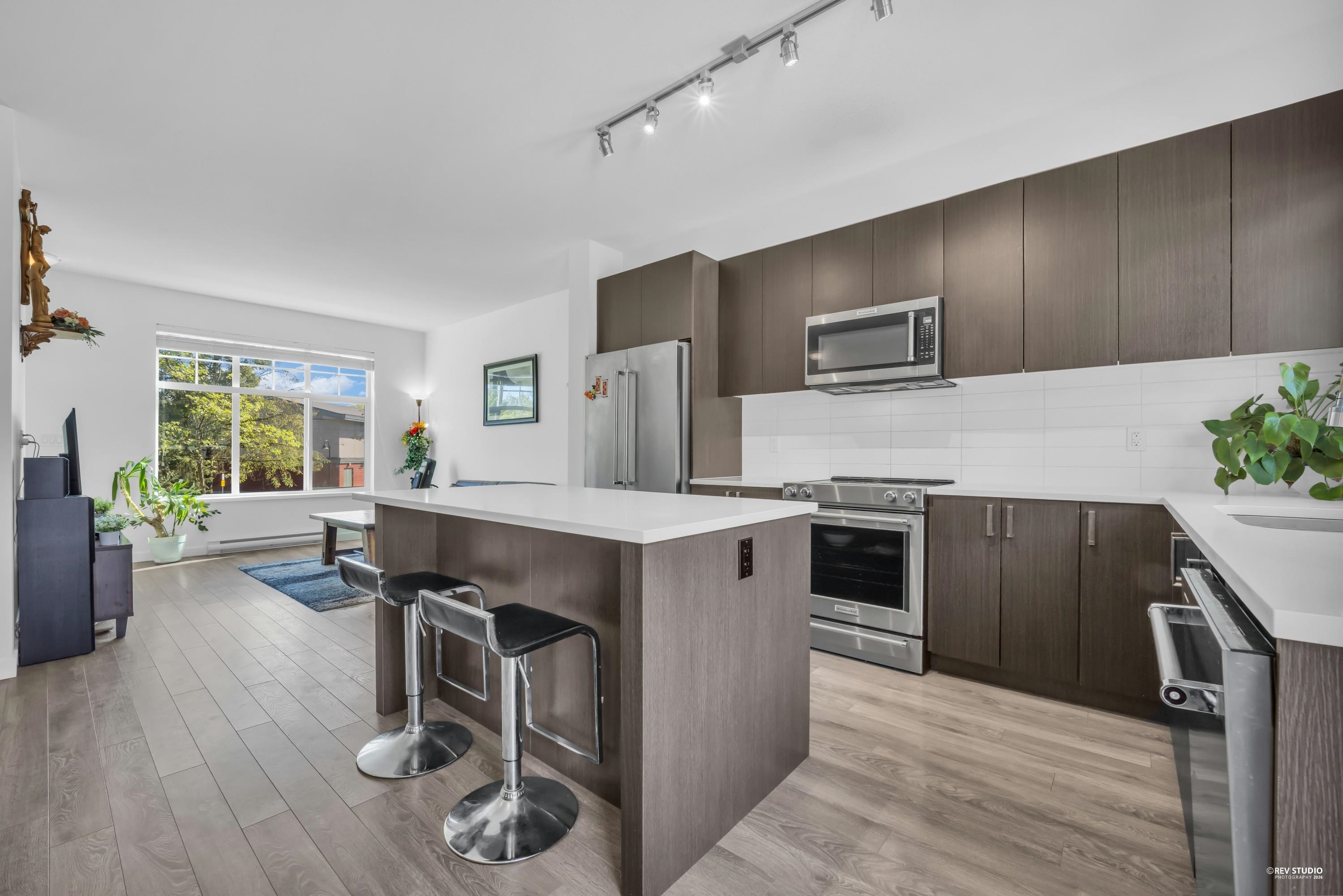 Additional image 5 of 45-15489 99a Avenue, Surrey, BC, V3R 0G9