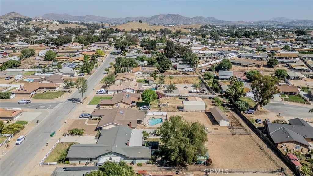 Additional image 26 of 3696 Bluff Street, Norco, CA 92860