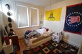 Additional image 7 of 21 Pratt St Unit 2, Boston, MA, 02134