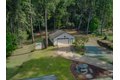 Additional image 4 of 5257 Cold Springs Dr, Foresthill, CA, 95631
