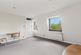 Additional image 4 of Aldridge Road Villas, London, W11