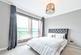 Additional image 11 of Lady Booth Road, Kingston, Kingston upon Thames, KT1