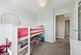 Additional image 17 of 17 Linnview Court, Simshill, Glasgow, G44 5EJ