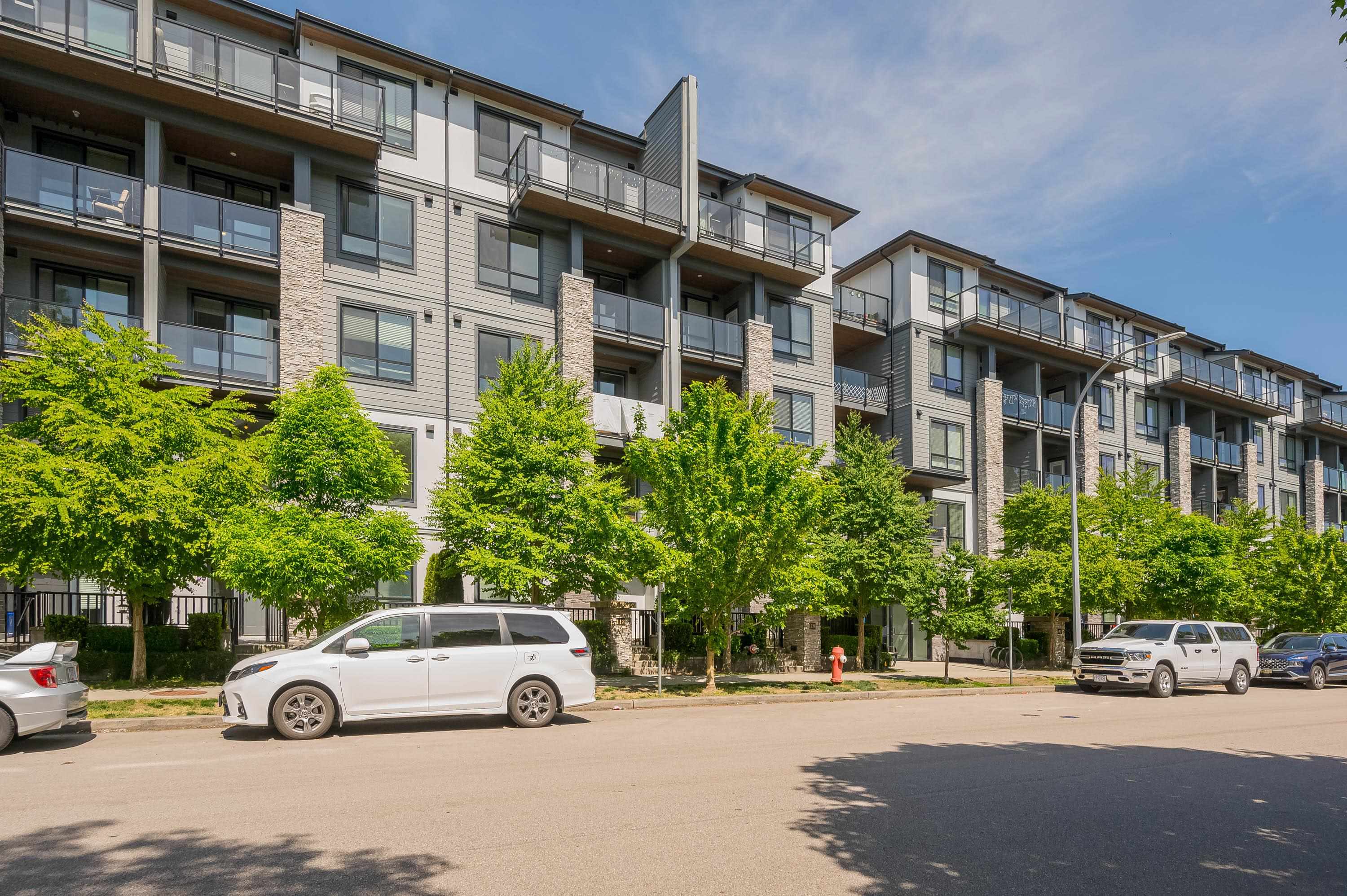 Additional image 2 of 112-15351 101 Avenue, Surrey, BC, V3R 0G2