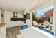 Additional image 2 of Mardon Close, Knutsford, Cheshire, WA16