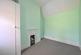 Additional image 16 of School Cottages, Mayford Green, Woking, GU22