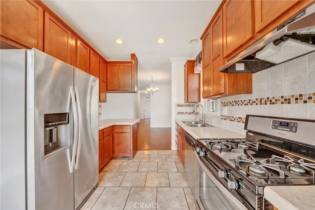 Additional image 6 of 501 Moorpark Way Unit 104, Mountain View, CA 94041