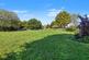 Additional image 53 of Wall Hill Road, Corley, CV7