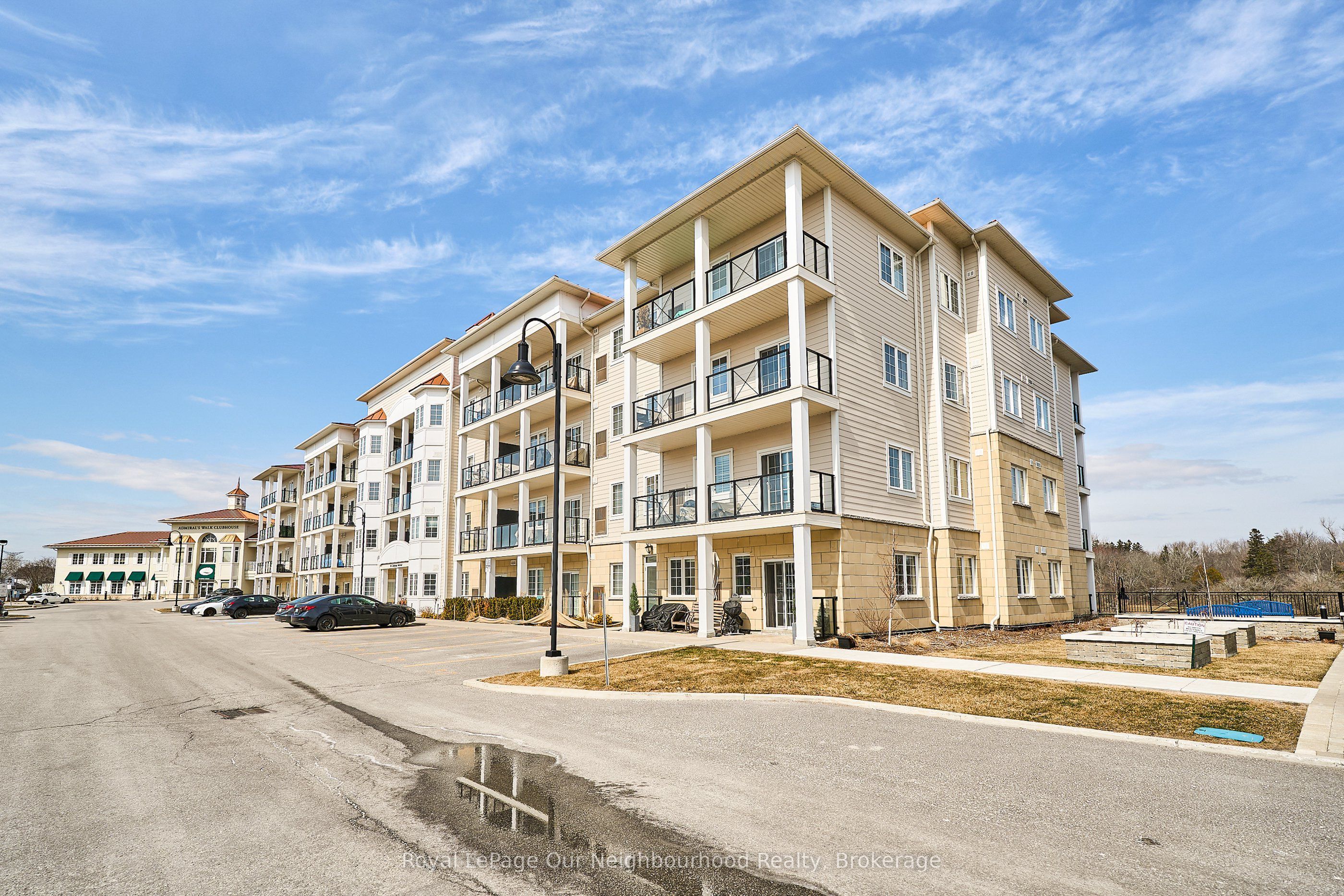 Additional image 5 of 301-80 Shipway Avenue, Clarington, ON, L1B 0V8