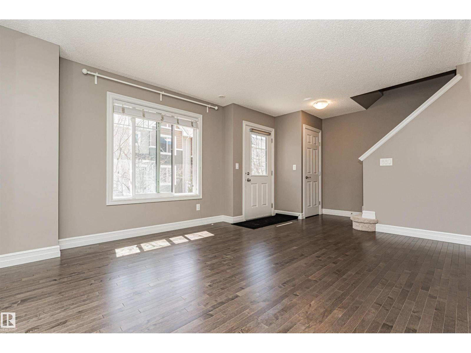 Additional image 5 of 110-3625 144 Avenue NW, Edmonton, AB, T5Y0T3