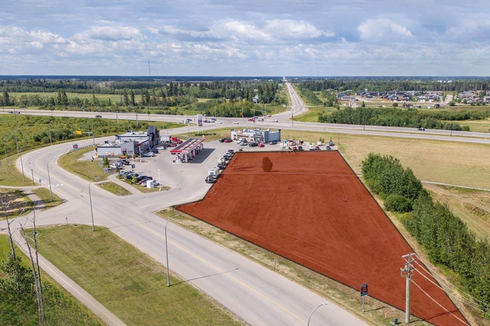 Additional image 7 of 2550 16 Avenue, Cold Lake, AB, T9M0L6