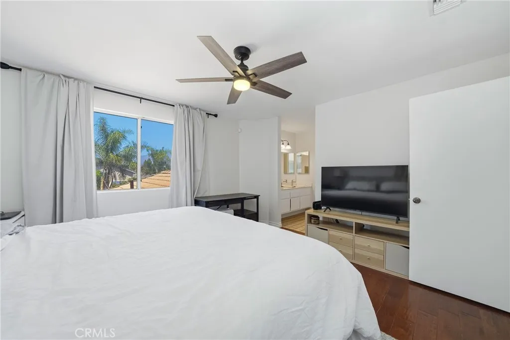 Additional image 33 of 1505 Canterbury Cir, Redlands, CA 92374