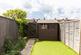 Additional image 6 of Rose Street, Rodbourne, Swindon, SN2 2HZ