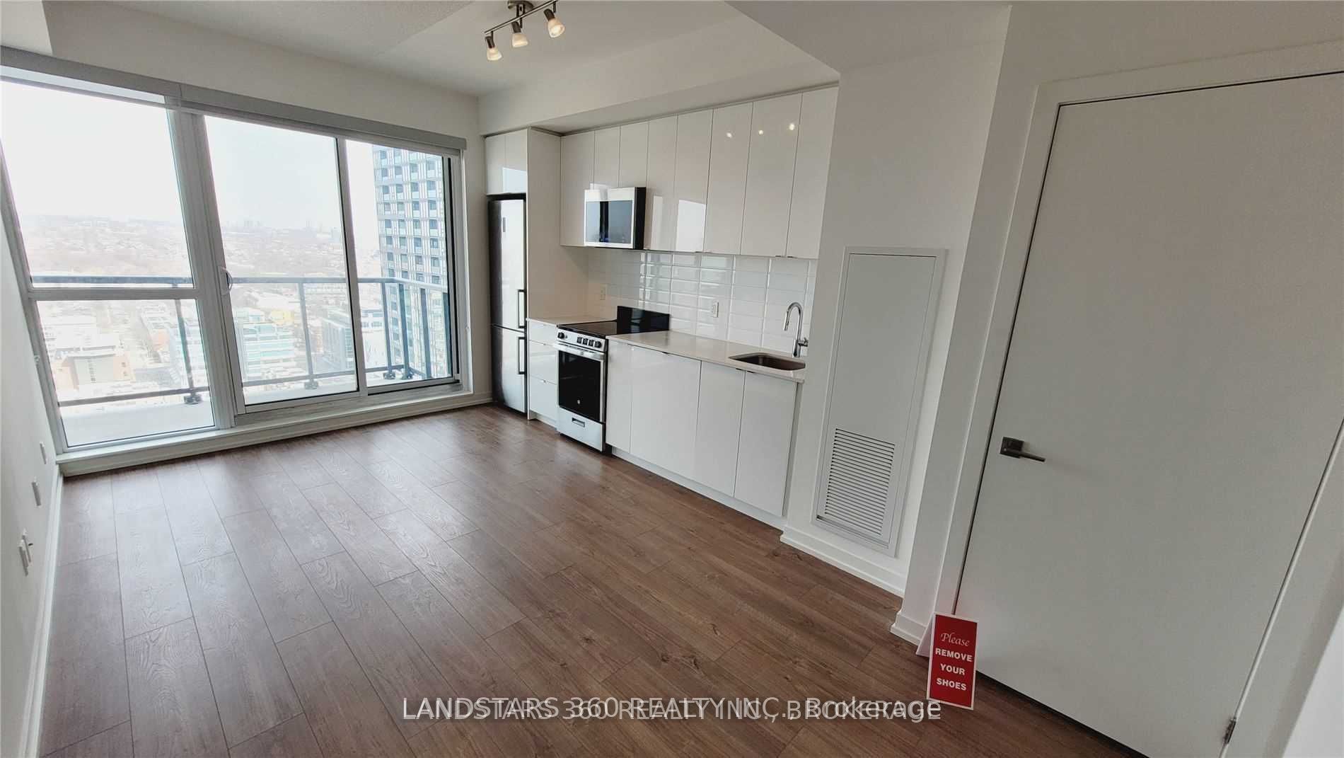 Additional image 5 of 2310-49 East Liberty Street, Toronto, ON, M6K 0B2