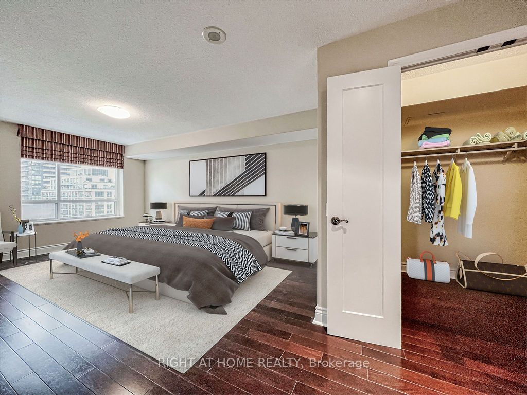 Additional image 5 of 905-123 Eglinton Avenue, Toronto, ON, M4P 1J2