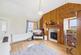Additional image 6 of South House, Eday, Orkney, KW17 2AB