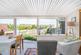 Additional image 10 of Greenbank Avenue, Saltdean, BN2