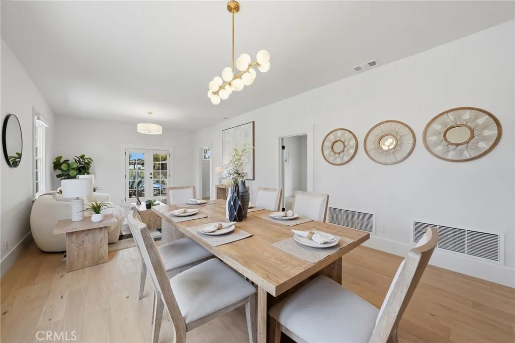 Additional image 7 of 1958 32nd Street, San Diego, CA 92102
