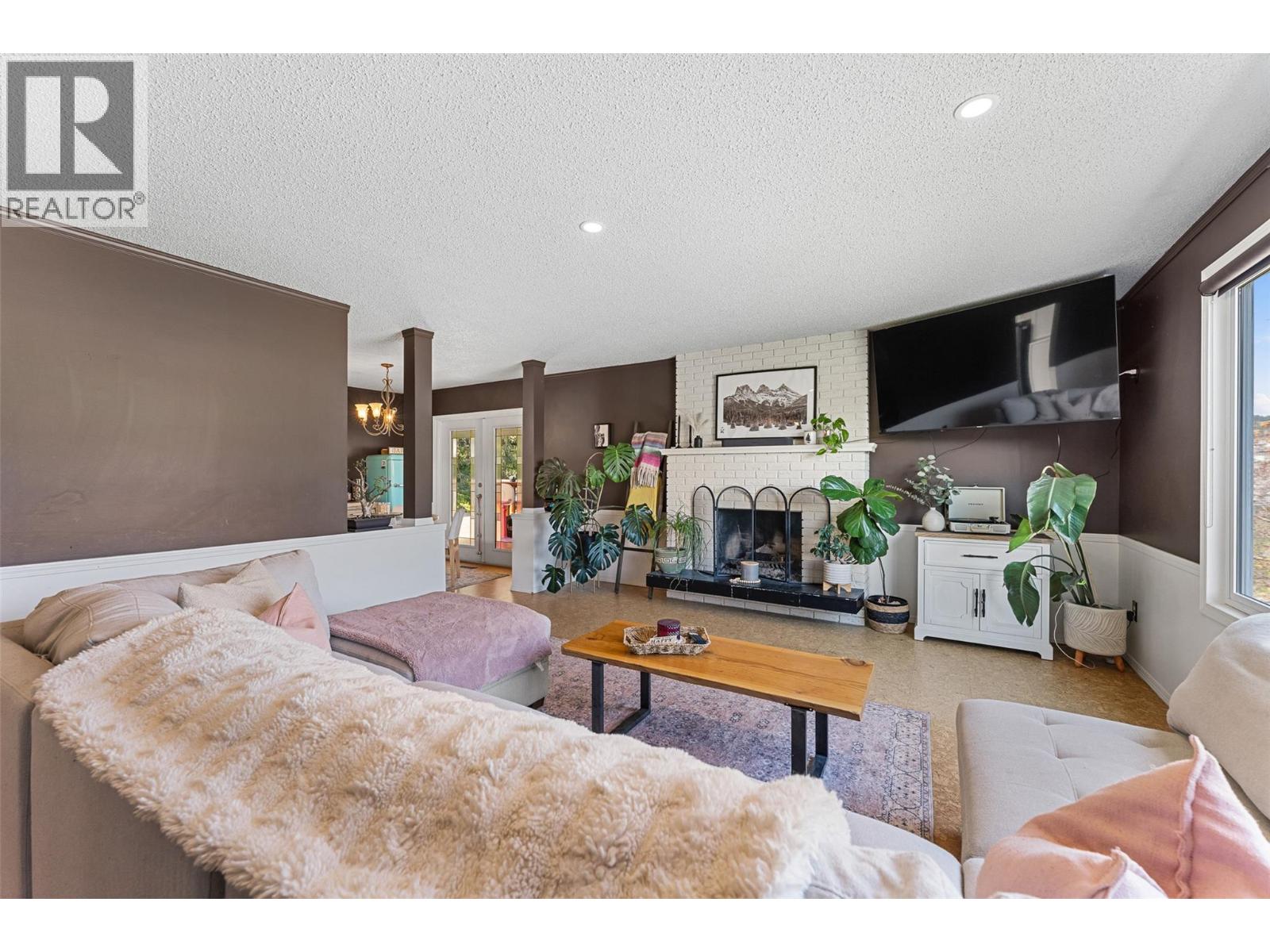 Additional image 4 of 2114 Verde Vista Road, Kelowna, BC, V1P1G5