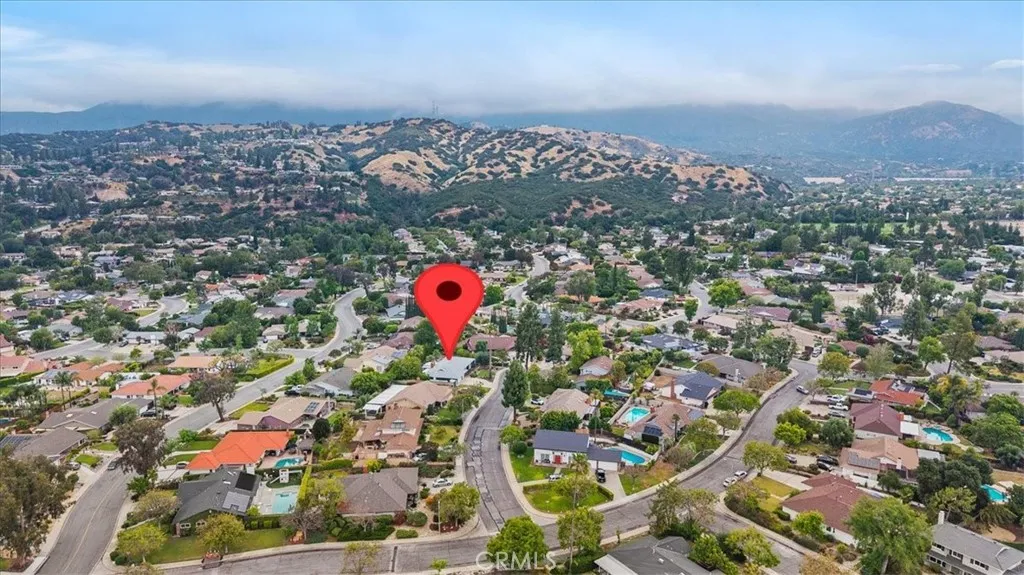 Additional image 28 of 2173 Wilkes Court, Claremont, CA 91711