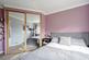 Additional image 7 of Ripley Drive, Harrogate, HG1