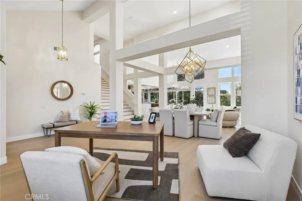 Additional image 8 of 4 Meadowpoint, Aliso Viejo, CA 92656